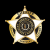 Grayson County Law Enforcement and EMS Logo