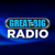Great Big Radio Logo