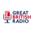 Great British Radio Logo
