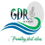 Great Dreams Radio Logo