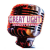 Great Light Radio Logo