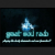 Great Soul Radio Logo