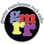 Greater Manchester Rock Radio Logo