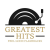 Greatest Hits Ireland Logo