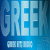 Greek Hits Radio Logo