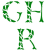 GreenHouse Radio Logo
