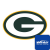 Green Bay Packers - WSAU - NFL Logo