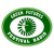 Green Futures Festival Radio Logo