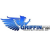 Griffin FM Radio Logo