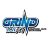 Grind101FM The Empire Ave Station Logo