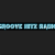 GrooveHitzRadio Logo