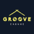 Groove Cabane Logo