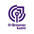 Groover Radio Logo