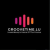 Groovetime Logo