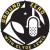 Ground Zero with Clyde Lewis Logo