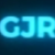 Grow Junkie Radio Logo