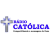 Grupo Cordeiro França - Rádio Católica Logo