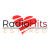 Grupo Radio Hits - Radio Hits Estereo Logo