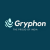Gryphon Logo