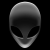 GtronicRadio Logo