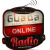 Guaba Radio Logo