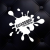 Guareber Recordings Live Radio Logo