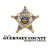 Guernsey County Sheriff and Ohio State Patrol Post 7 Logo