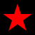 Guerrilla Radio Logo