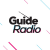 Guide Radio Logo