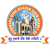 Gurdwara Dukh Nivaran Sahib Logo