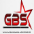 Guyanablackstar Radio Logo