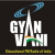 Gyan Vani Logo