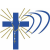 Guadalupe Radio - KSHJ Logo