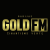 GOLD FM Logo