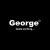 George FM Logo