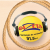 Gazeta FM Poxoréu Logo