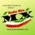 Grupo Radio Hits - Radio Hits MX Logo