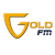 Gold FM Logo