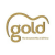 Gold Logo