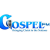 Gospel FM Jamaica Logo