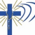 Guadalupe Radio - WQOH Logo