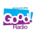 Good Radio Jakarta Logo