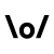 GDS.FM Logo