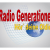 generationen Logo