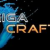 Gigacraft Logo