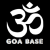 goa-base Logo