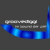 groovediggi Logo