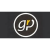 Grpmusic Logo