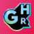 Greatest Hits Radio Logo