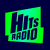 Hits Radio (Bournemouth and Poole) Logo